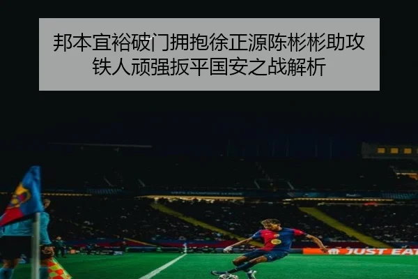 img_1785121654522_2589_0_824.jpg